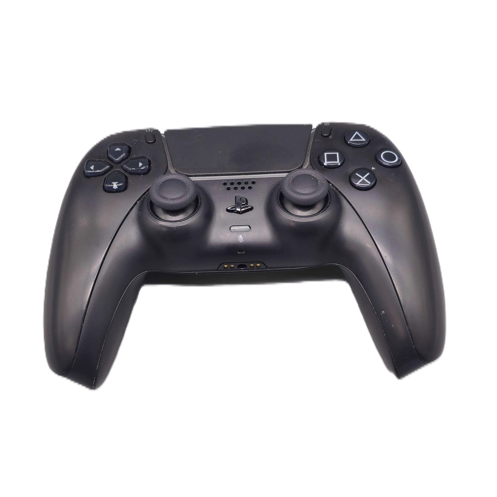 SONY PS5 CONTROLLER CFI-2CTW (GNH025671)